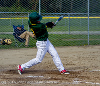 7412 Baseball v Cedar-Park 040416
