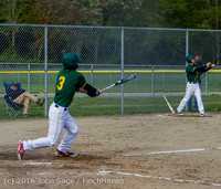 7416 Baseball v Cedar-Park 040416