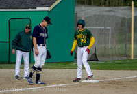 7428 Baseball v Cedar-Park 040416