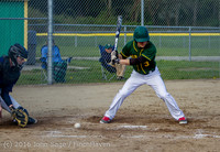 7436 Baseball v Cedar-Park 040416