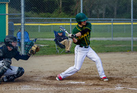 7440 Baseball v Cedar-Park 040416