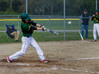 7441 Baseball v Cedar-Park 040416