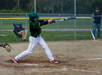 7442 Baseball v Cedar-Park 040416