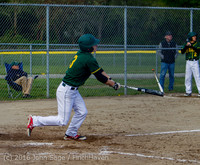 7446 Baseball v Cedar-Park 040416