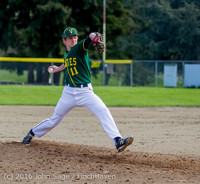 7461 Baseball v Cedar-Park 040416