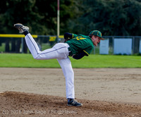 7466 Baseball v Cedar-Park 040416