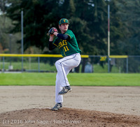 7468 Baseball v Cedar-Park 040416