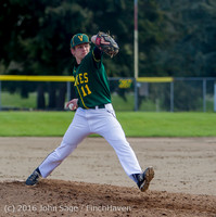 7472 Baseball v Cedar-Park 040416