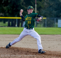 7473 Baseball v Cedar-Park 040416