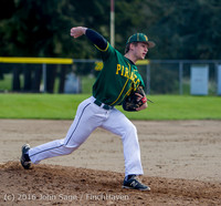 7474 Baseball v Cedar-Park 040416