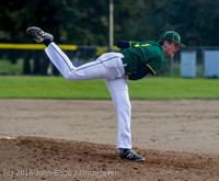 7477 Baseball v Cedar-Park 040416