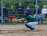 7481 Baseball v Cedar-Park 040416