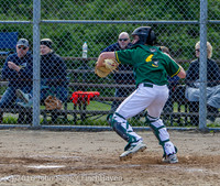 7486 Baseball v Cedar-Park 040416