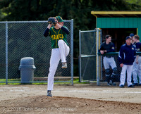 7487 Baseball v Cedar-Park 040416