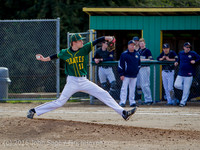 7492 Baseball v Cedar-Park 040416