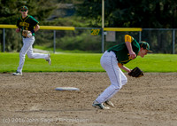 7518 Baseball v Cedar-Park 040416