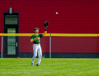 7547 Baseball v Cedar-Park 040416