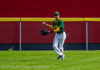 7555 Baseball v Cedar-Park 040416