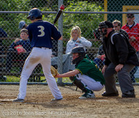 7566 Baseball v Cedar-Park 040416