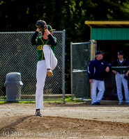 7572 Baseball v Cedar-Park 040416