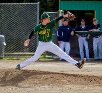 7578 Baseball v Cedar-Park 040416