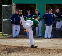 7584 Baseball v Cedar-Park 040416