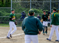 7593 Baseball v Cedar-Park 040416