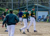 7599 Baseball v Cedar-Park 040416
