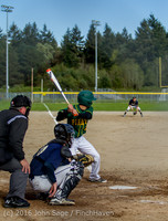 7604 Baseball v Cedar-Park 040416