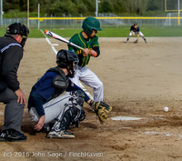 7606 Baseball v Cedar-Park 040416