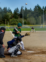7609 Baseball v Cedar-Park 040416