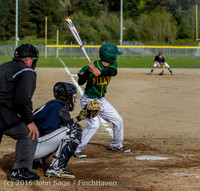 7620 Baseball v Cedar-Park 040416