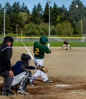 7622 Baseball v Cedar-Park 040416
