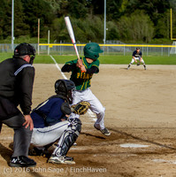 7630 Baseball v Cedar-Park 040416