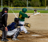 7633 Baseball v Cedar-Park 040416