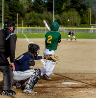 7636 Baseball v Cedar-Park 040416