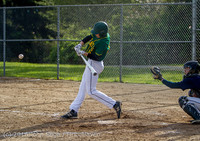 7641 Baseball v Cedar-Park 040416