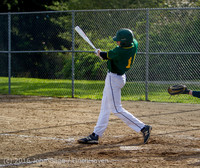 7642 Baseball v Cedar-Park 040416