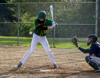 7656 Baseball v Cedar-Park 040416