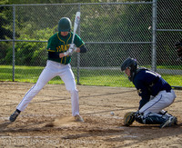7663 Baseball v Cedar-Park 040416