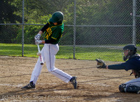 7673 Baseball v Cedar-Park 040416