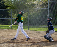 7680 Baseball v Cedar-Park 040416