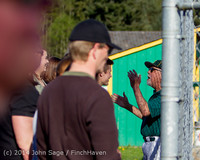 20723 Baseball v Cedar Park 041114