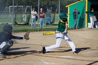 20775 Baseball v Cedar Park 041114