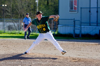 20791 Baseball v Cedar Park 041114