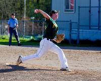 20793 Baseball v Cedar Park 041114