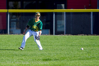 20799 Baseball v Cedar Park 041114