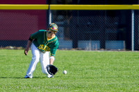 20804 Baseball v Cedar Park 041114