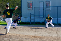 20815 Baseball v Cedar Park 041114