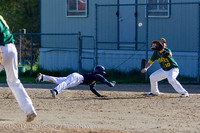 20820 Baseball v Cedar Park 041114